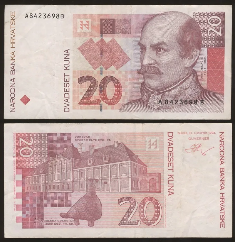 Fotografija proizvoda