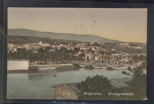 Fotografija 1