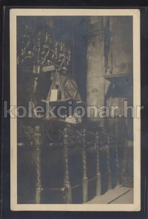 Fotografija 1