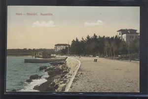 Fotografija 1