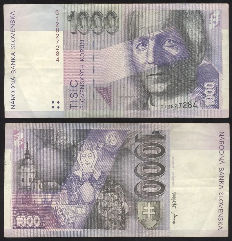 Fotografija proizvoda