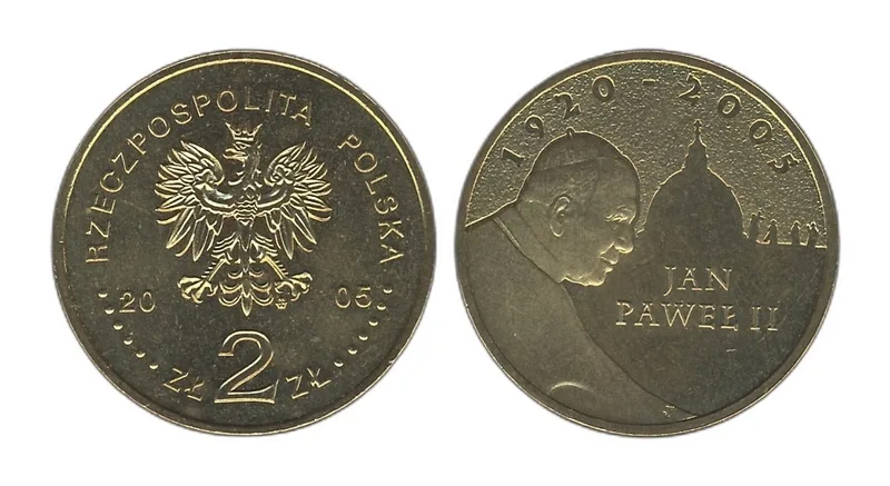 Fotografija proizvoda