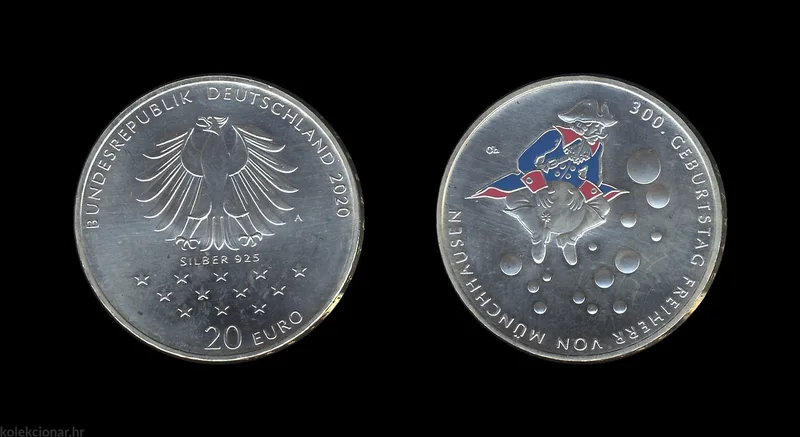 Fotografija proizvoda