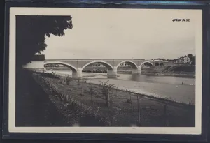 Fotografija 1
