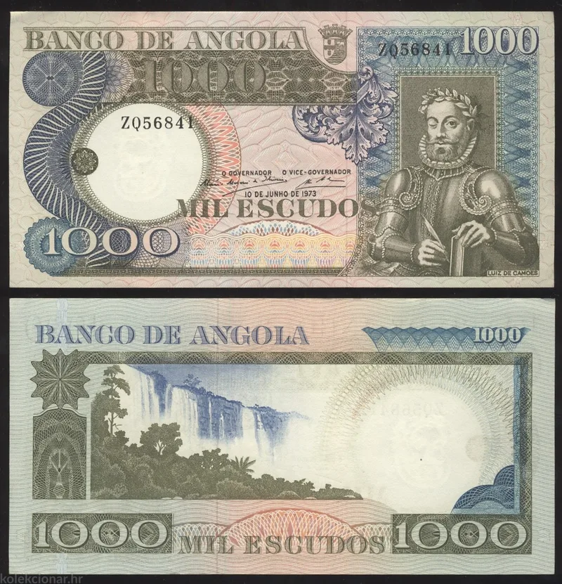 Fotografija proizvoda