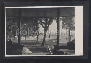 Fotografija 1