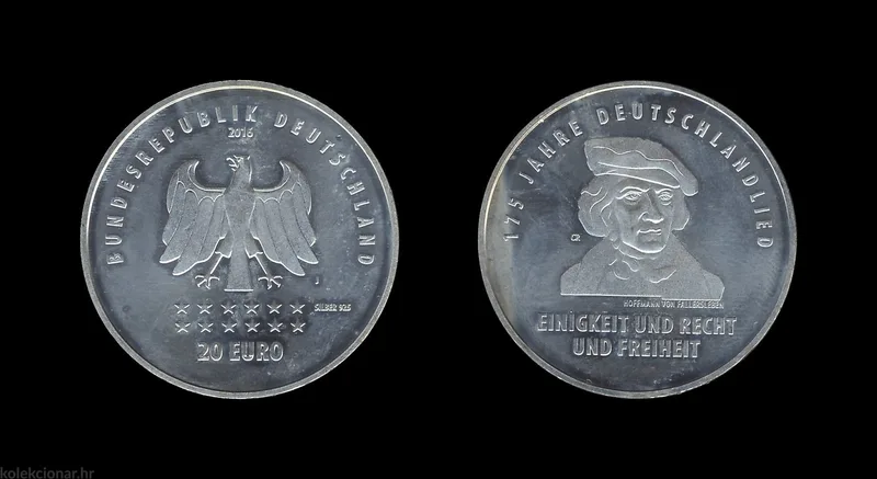 Fotografija proizvoda