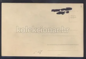 Fotografija 2