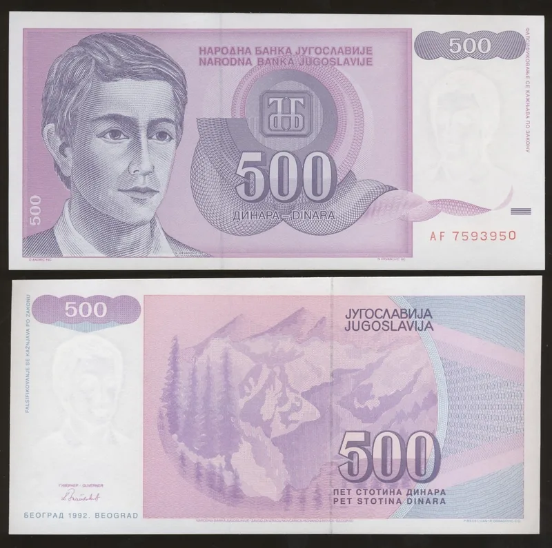 Fotografija proizvoda