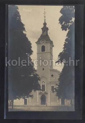 Fotografija 1
