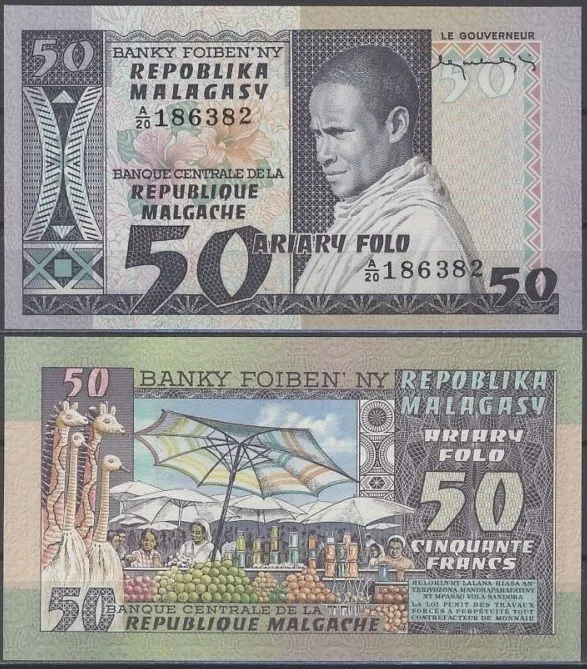 Fotografija proizvoda