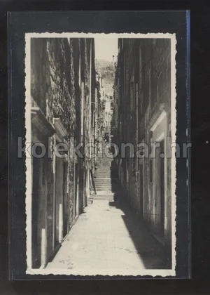 Fotografija 1