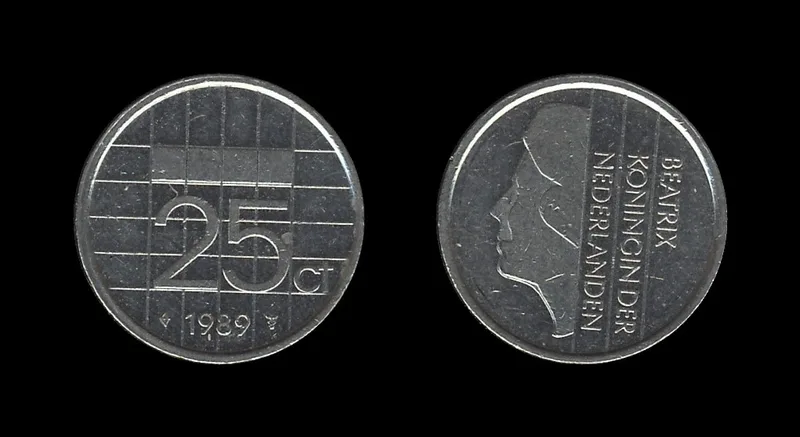 Fotografija proizvoda