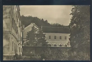Fotografija 1