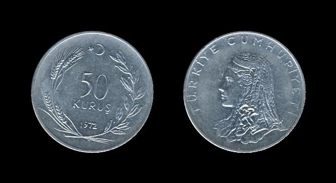 Fotografija proizvoda