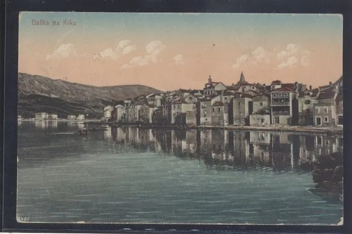 Fotografija proizvoda