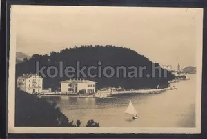 Fotografija 1