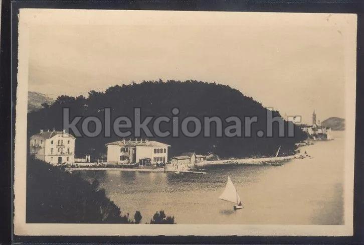 Fotografija proizvoda