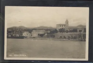 Fotografija 1