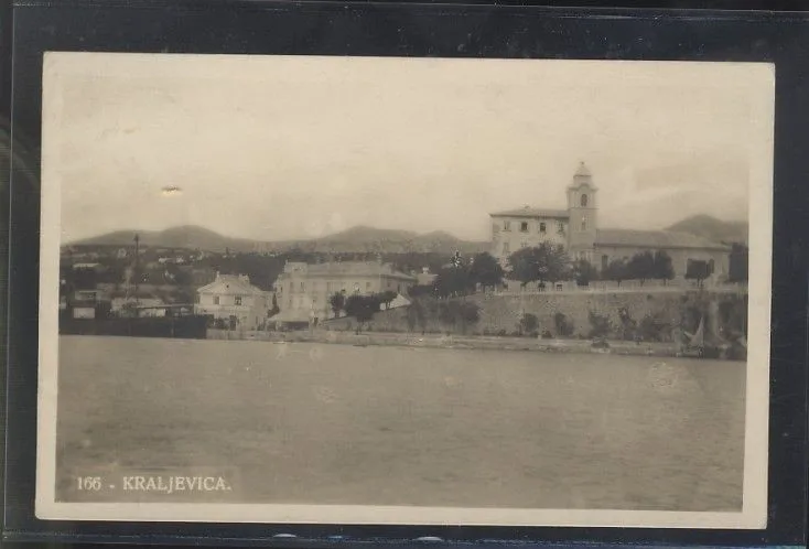 Fotografija proizvoda