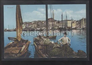Fotografija 1