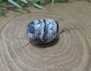 Fotografija 2