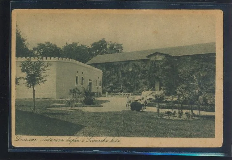 Fotografija proizvoda