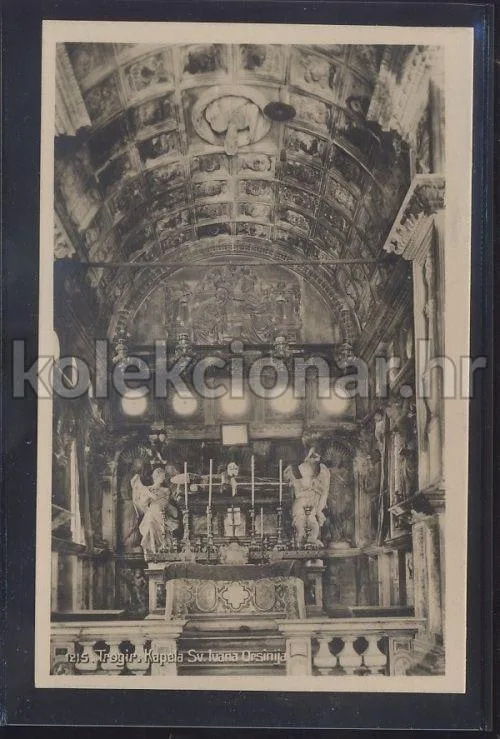 Fotografija proizvoda