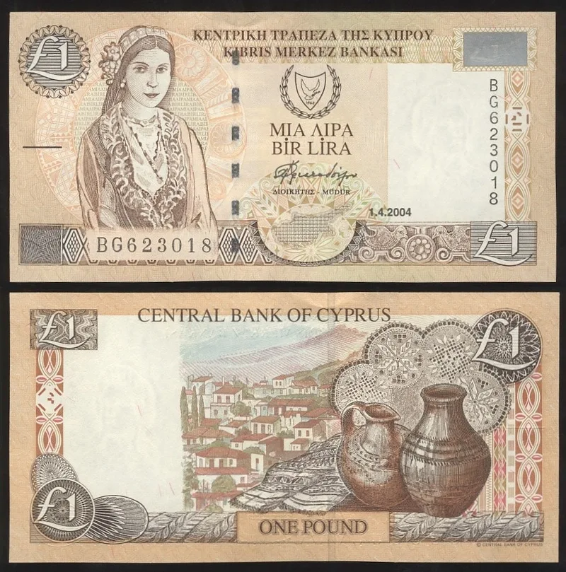 Fotografija proizvoda