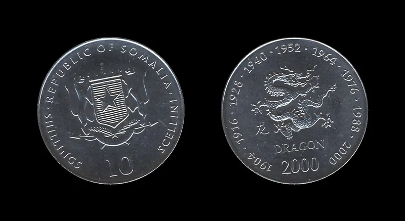 Fotografija proizvoda