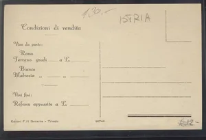 Fotografija 2