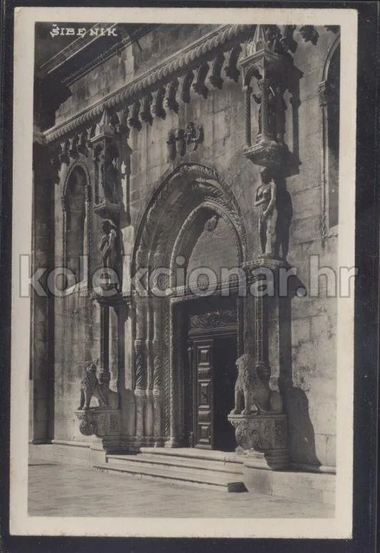 Fotografija proizvoda