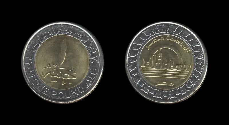 Fotografija proizvoda