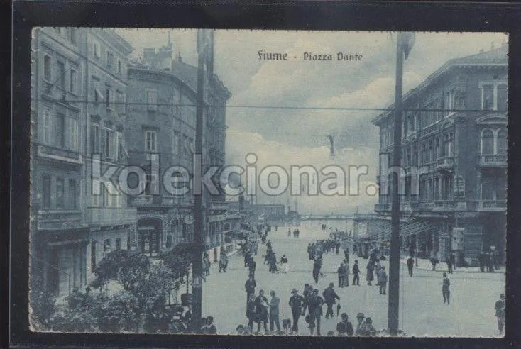 Fotografija proizvoda