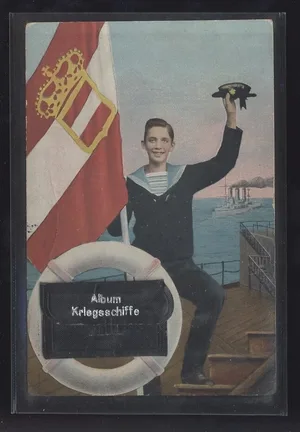 Fotografija 1