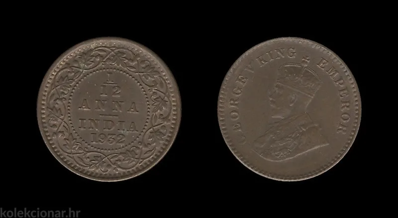 Fotografija proizvoda