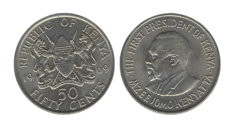 Fotografija proizvoda