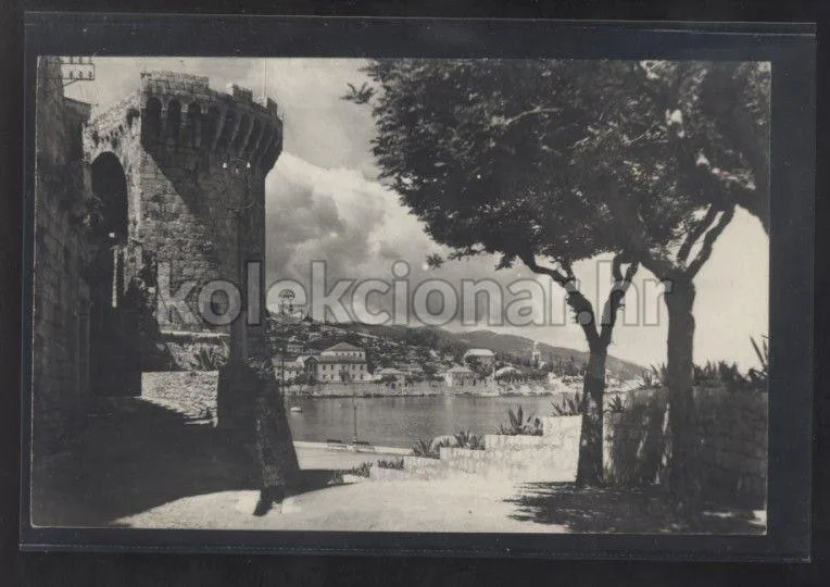 Fotografija proizvoda