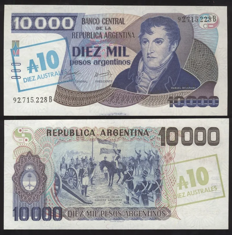 Fotografija proizvoda