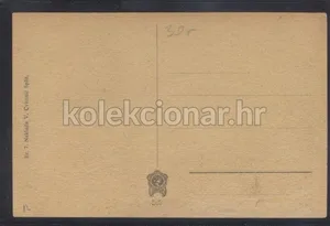Fotografija 2