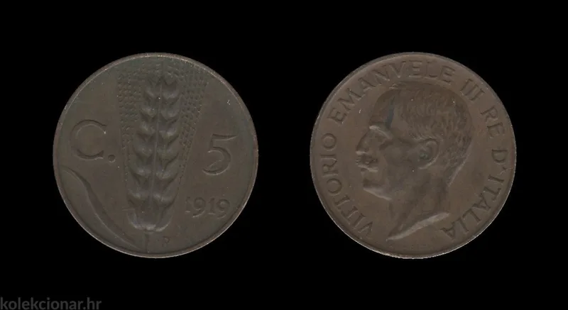 Fotografija proizvoda