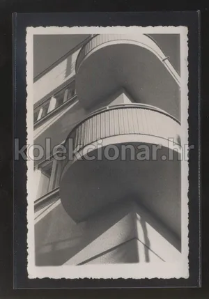 Fotografija 1
