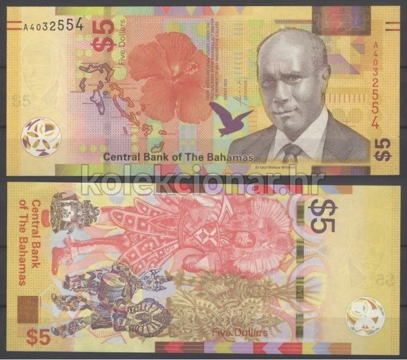 Fotografija proizvoda