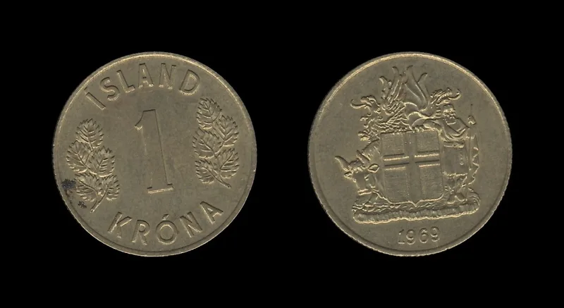 Fotografija proizvoda