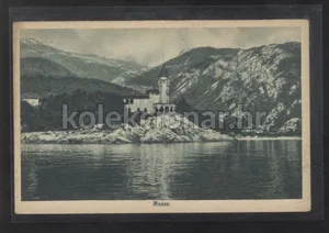 Fotografija 1