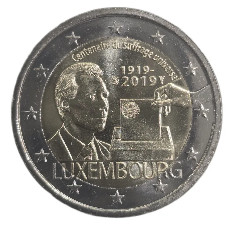 Fotografija proizvoda