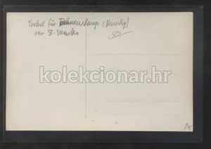 Fotografija 2