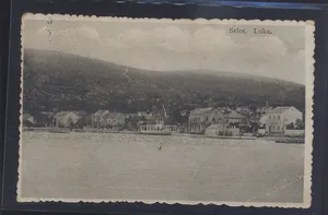 Fotografija 1