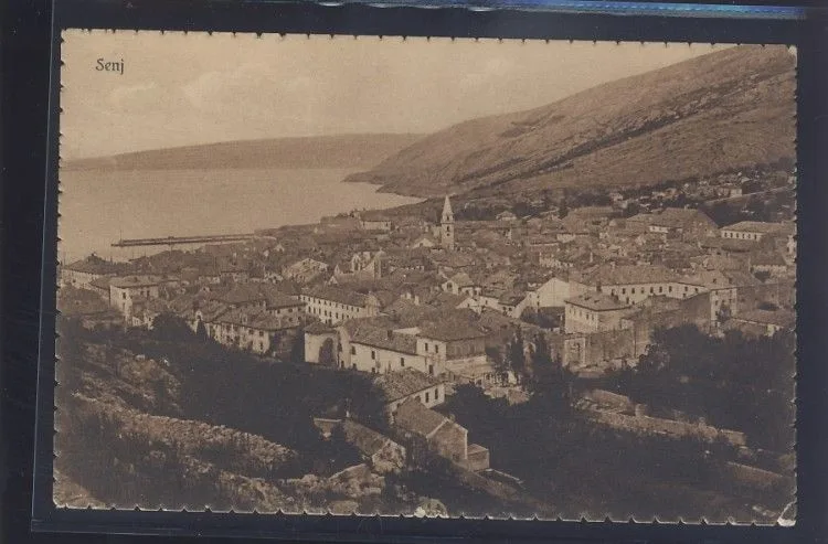 Fotografija proizvoda