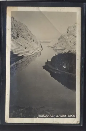 Fotografija 1